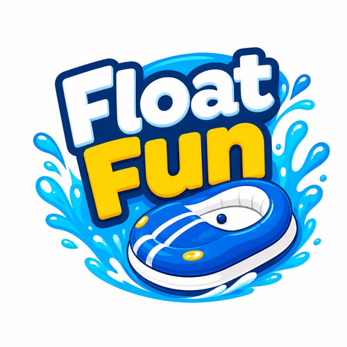 FloatFun